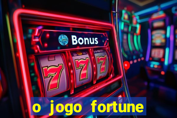 o jogo fortune scratch life paga mesmo